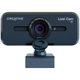 CREATIVE LIVE! CAM SYNC V3 2K QHD  - USB webcam