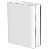 Asus Router Router Asus BQ16(W-1-PK) | WiFi 7, 25000 Mbps, Alb