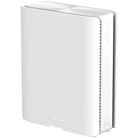 Asus Router Router Asus BQ16(W-1-PK) | WiFi 7, 25000 Mbps, Alb