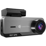 NAVITEL R37 GPS DVR Camera Night Vision FHD IPS 1.47"
