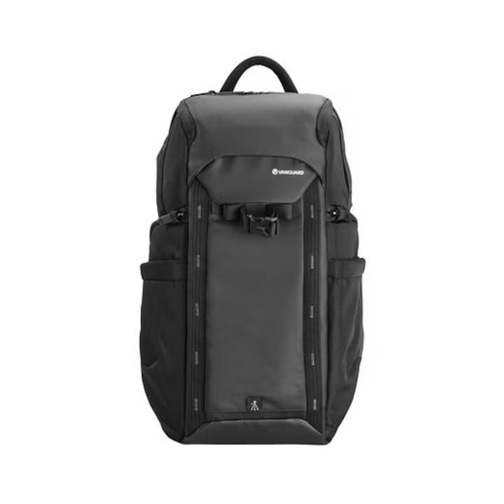 Rucsac Vanguard VEO ADAPTOR R44, Black