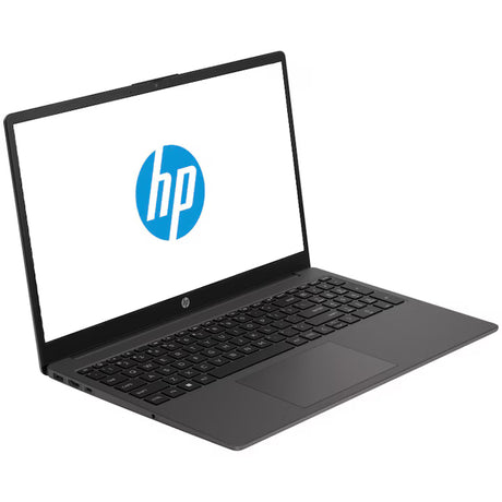 HP Laptop Laptop HP C14Q4ET | 15.6", Intel Core i5, 16GB RAM, 512GB SSD