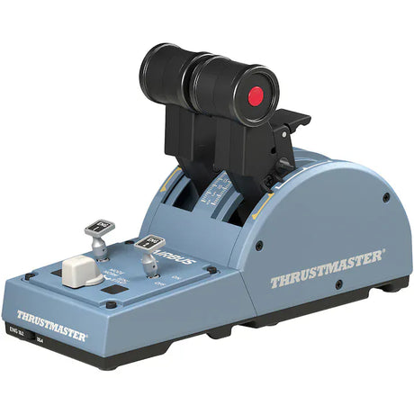 Thrustmaster Accesorii gaming Accesorii Gaming THRUSTMASTER 2960840 | Airbus, Pârghii