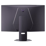 Monitor Gaming LG 37G800A-B.AEUQ | 36.5", VA, 4K UHD, 165Hz, 1ms