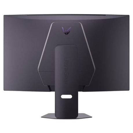 Monitor Gaming LG 37G800A-B.AEUQ | 36.5", VA, 4K UHD, 165Hz, 1ms