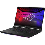Laptop Gaming Asus G635LR-RW125X | 16", Intel Core Ultra 9, 64GB RAM, 2TB SSD