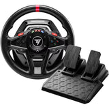 Thrustmaster Volan Gaming Volan Gaming THRUSTMASTER 4460184 | Force Feedback, Pedale Magnetice, Xbox