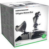 Thrustmaster T-Flight Hotas One (PC/XBOX)