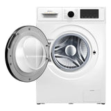 Mașină de spălat rufe Albalux AXWGI1472 | 7kg, 1400rpm, A-10%