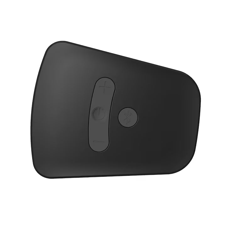 CREATIVE Stage Air v2 BT 5.3 Compact Multimedia Under Monitor Soundbar