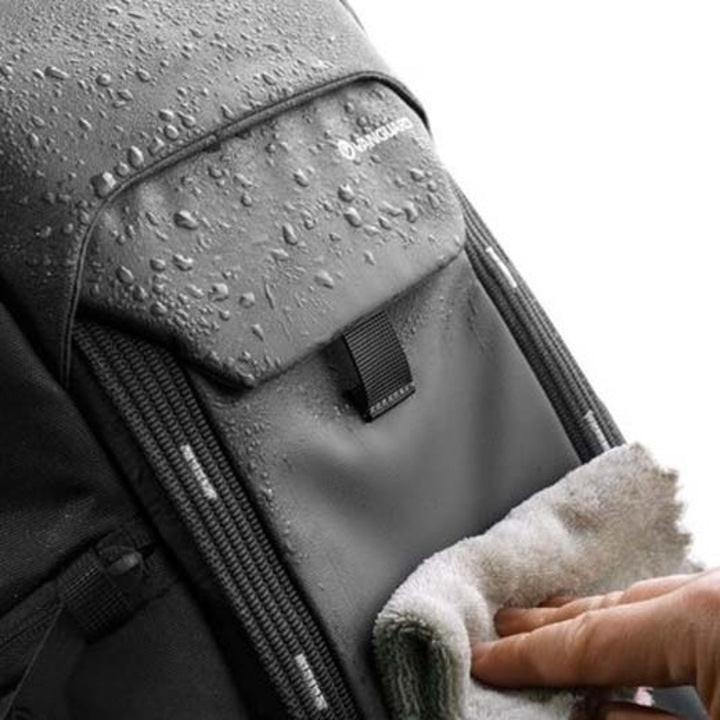 Rucsac Vanguard VEO ADAPTOR R44, Black