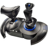 Thrustmaster T.Flight Hotas 4 (PC/PS)