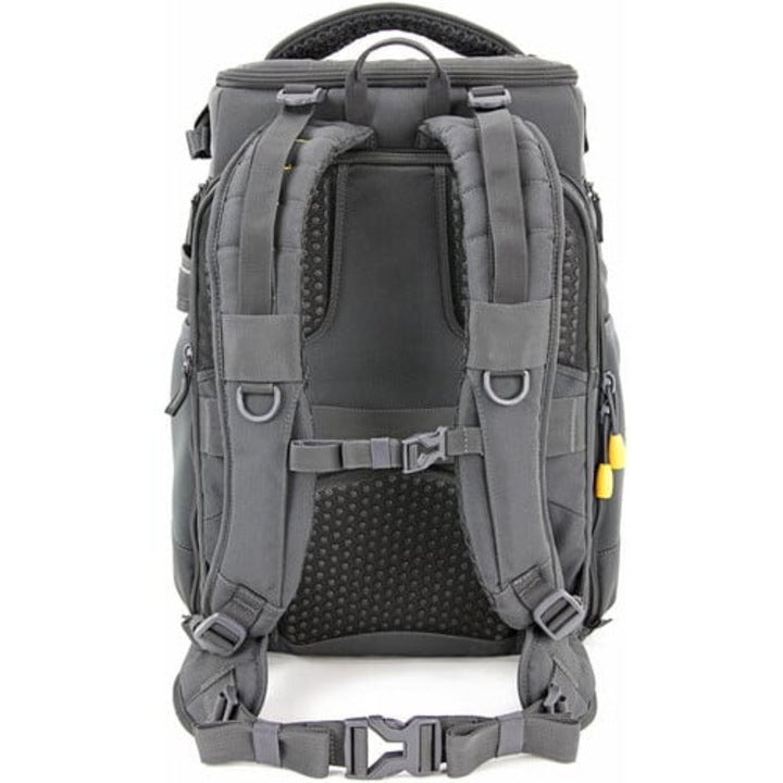 Ghiozdan foto Vanguard ALTA SKY 53 Husa de ploaie