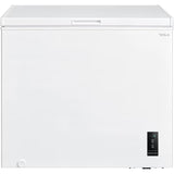 Tesla WG Lada frigorifica Lada Frigorifica Tesla WG RH2000ME | 198L, Alb, Clasa E