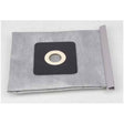 Set 5 Saci + Filtru Burete Aspirator Albatros | Compatibil Modena, Latina