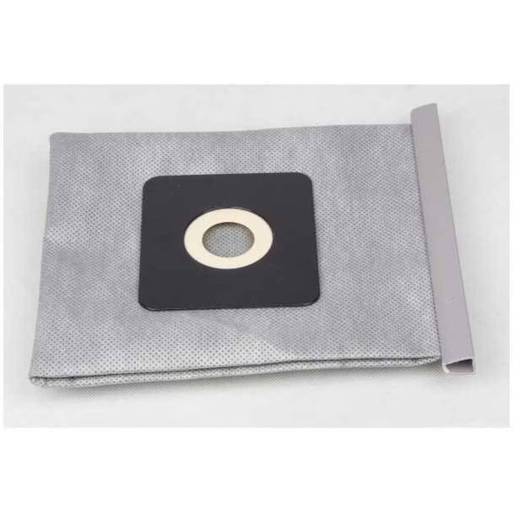 Set 5 Saci + Filtru Burete Aspirator Albatros | Compatibil Modena, Latina