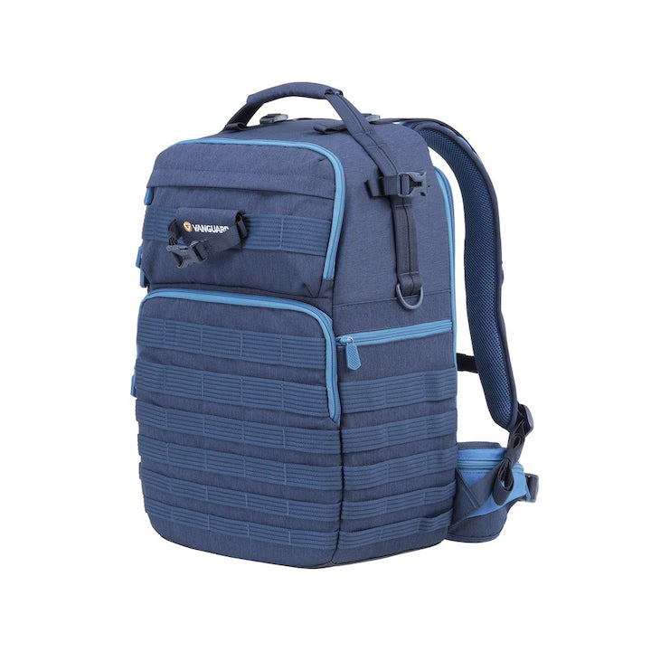 Rucsac Vanguard VEO RANGE T48, Navy