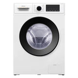 Mașină de spălat Albalux AXWGI1492 | 9 kg, 1400 rpm