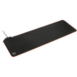 GXT 764 GLIDE-FLEX RGB XXL MOUSEPAD