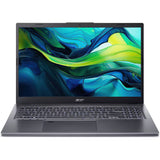 Acer Laptop Laptop ACER NX.JKVEX.005 | i5-13420H, 16GB, 1TB SSD