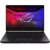 Laptop Gaming Asus G635LR-RW125X | 16", Intel Core Ultra 9, 64GB RAM, 2TB SSD