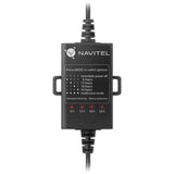 NAVITEL Smart Box Max - USB-C/miniUSB