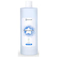 Ecovacs Accesorii aspirator Solutie curatare DEEBOT 1L Ecovacs, compatibila DEEBOT X1/T10/T20 Family