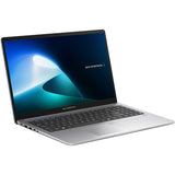 Asus Laptop Laptop Asus P1503CVA-S71484 | i7-13620H, 32GB, 512GB