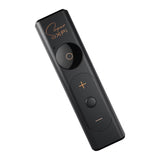 CREATIVE Sound BlasterX X1 - Gaming USB SoundCard