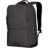 Rucsac Laptop Wenger 611643 | 14 inch