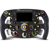 Thrustmaster Accesorii gaming Accesorii Gaming THRUSTMASTER 4060172 | Ferrari SF1000