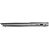 Laptop Lenovo ThinkBook 14s Yoga G5 2in1 21SQ000FRI | 14", 16GB RAM, 512GB SSD, Core Ultra 7 255U