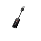 CREATIVE Sound card Creative Sound BlasterX G1