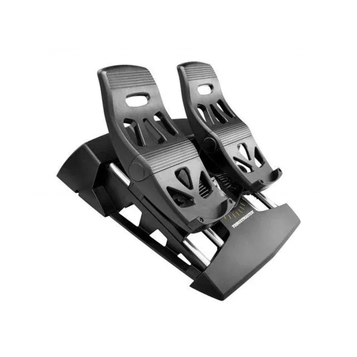 Pedale Rudder THRUSTMASTER 2960764 | Flight Rudder Pedals T Flight Rudder Ps4 Pc