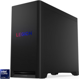 Calculator Desktop Lenovo 90YE003LRM | 16GB RAM, 1TB SSD, Negru