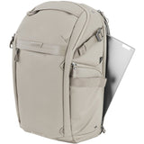 Rucsac Vanguard VEO METRO B25L, Cream