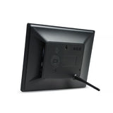 BRAUN  DIGIFRAME 1083 black (9,7inch/4:3)