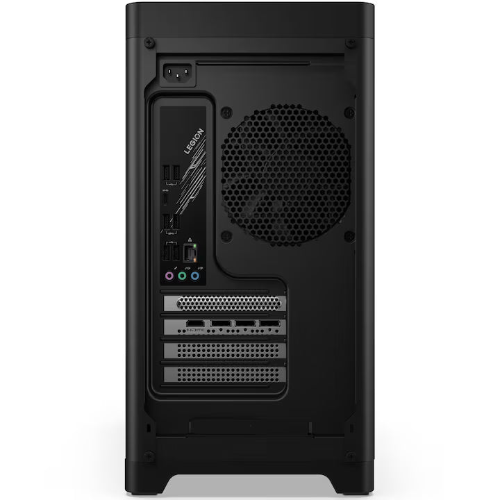 Calculator Desktop Lenovo 90YJ0064RM | Ryzen 9, 32GB, 2TB SSD