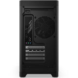 Calculator Desktop Lenovo 90YJ0064RM | Ryzen 9, 32GB, 2TB SSD