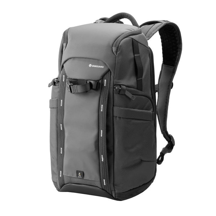 Rucsac Vanguard VEO ADAPTOR R44, Gri