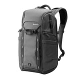 Rucsac Vanguard VEO ADAPTOR R44, Gri