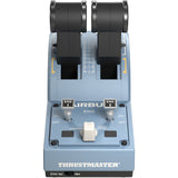 Thrustmaster Accesorii gaming Accesorii Gaming THRUSTMASTER 2960840 | Airbus, Pârghii