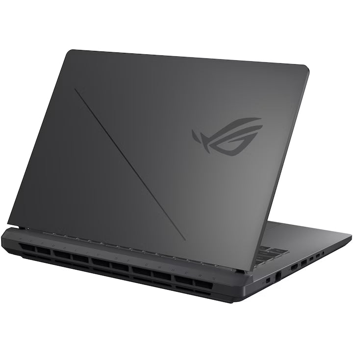 Laptop Asus G615LR-S5073 | 32GB RAM, 1TB SSD, Core Ultra 7