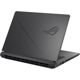 Laptop Asus G615LR-S5073 | 32GB RAM, 1TB SSD, Core Ultra 7