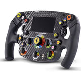 Thrustmaster Accesorii gaming Accesorii Gaming THRUSTMASTER 4060172 | Ferrari SF1000