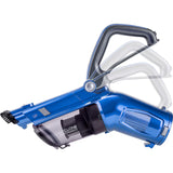 Daewoo Aspirator vertical Aspirator Daewoo D-RSH-310GB-1 | 130W