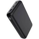 Stație Încărcare Trust 25240 | 100W, Multi-Port
