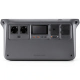 DJI Accesorii drona Incarcator DJI CP.DY.00000054.01 | 2400W