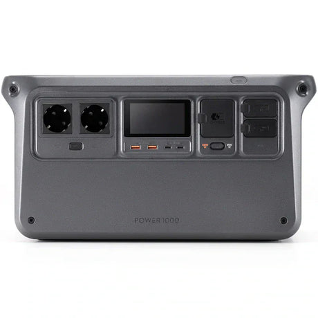 DJI Accesorii drona Incarcator DJI CP.DY.00000054.01 | 2400W