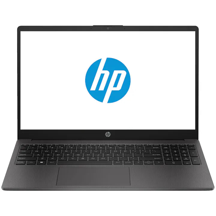 HP Laptop Laptop HP C14Q4ET | 15.6", Intel Core i5, 16GB RAM, 512GB SSD